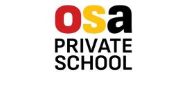 OSA Private School